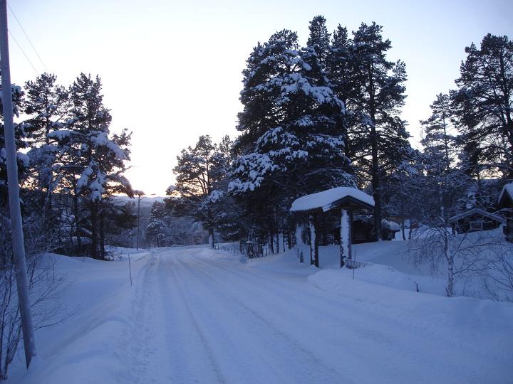 204.jpg - in Dagali