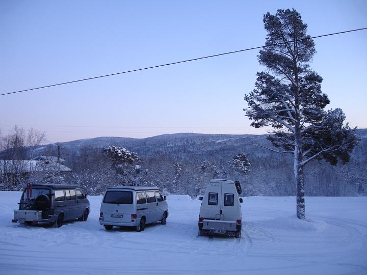 205.jpg - in Dagali