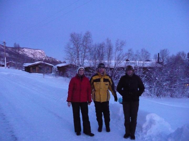 206.jpg - in Dagali