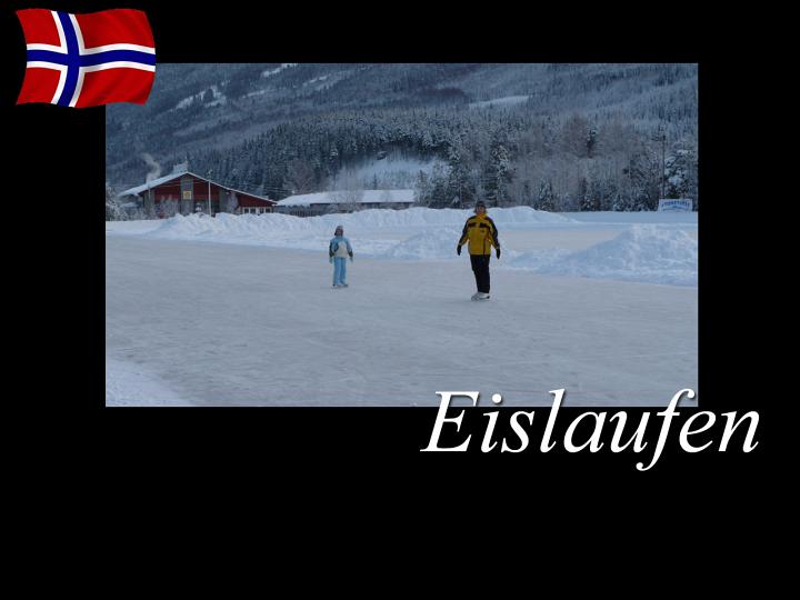 208.jpg - Eislaufen in Gol