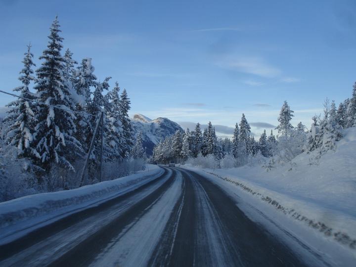 212.jpg - Fahrt nach Hemsedal