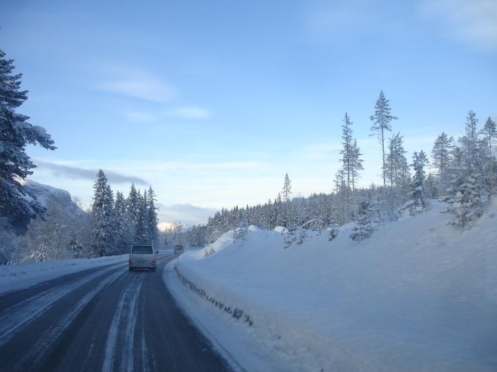 213.jpg - Fahrt nach Hemsedal