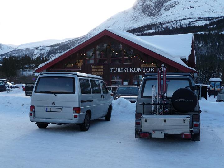 214.jpg - Hemsedal