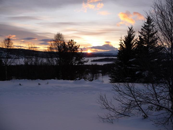 216.jpg - Hemsedal