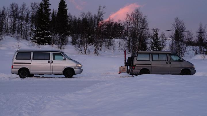 217.jpg - Hemsedal