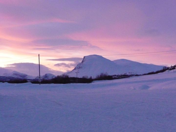 221.jpg - Hemsedal