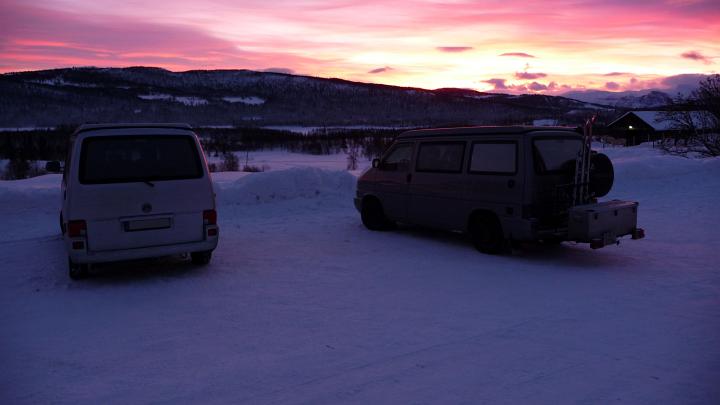 222.jpg - Hemsedal