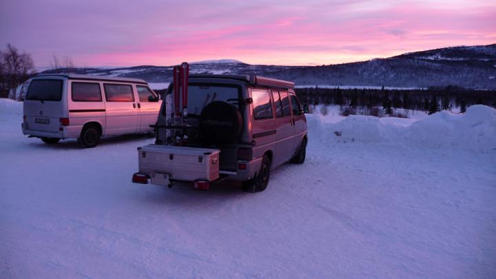 223.jpg - Hemsedal
