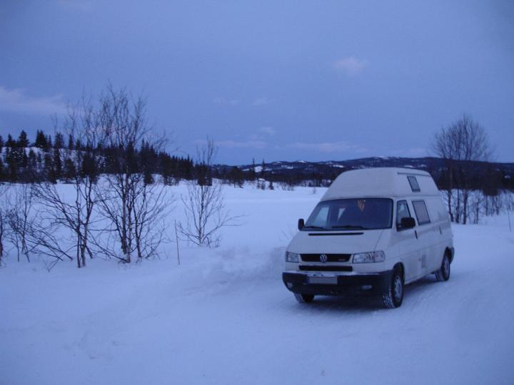 224.jpg - Hemsedal