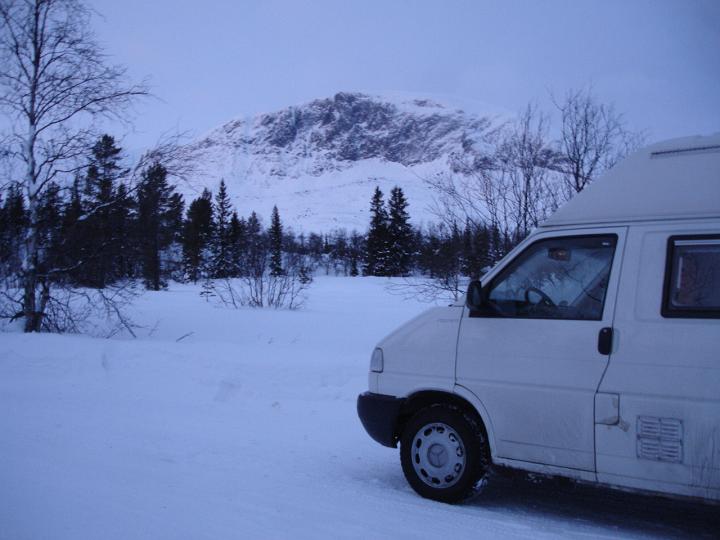 225.jpg - Hemsedal