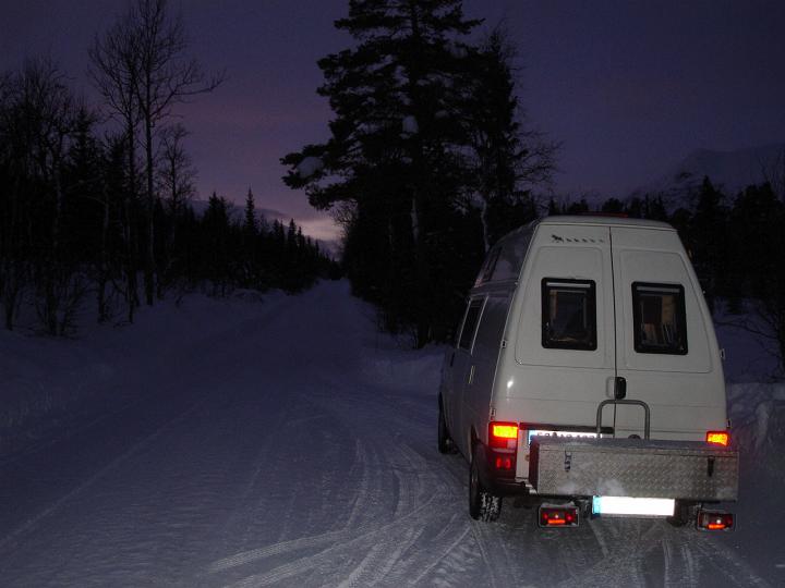 226.jpg - Hemsedal