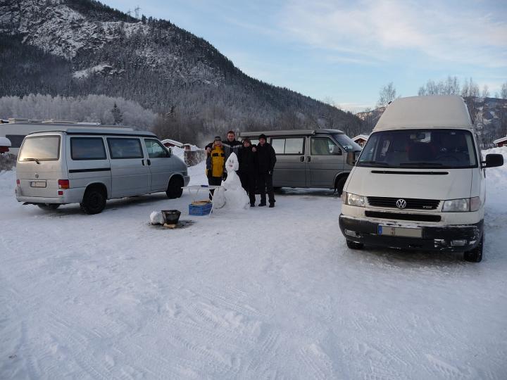 230.jpg - Fahrt ins Hemsedal
