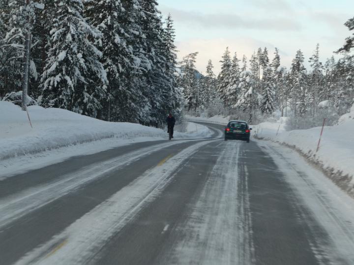 233.jpg - Fahrt ins Hemsedal