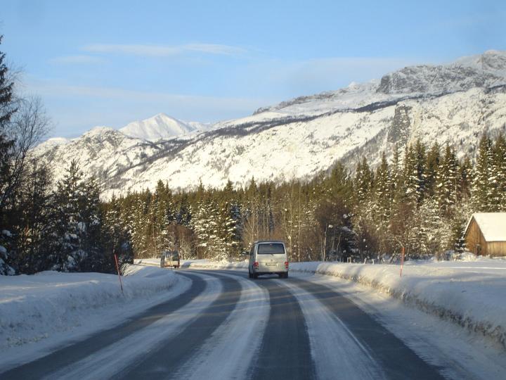 236.jpg - Fahrt ins Hemsedal