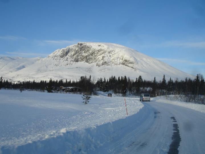 238.jpg - Fahrt ins Hemsedal