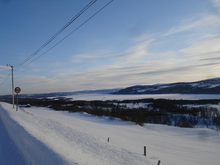240.jpg - Fahrt ins Hemsedal