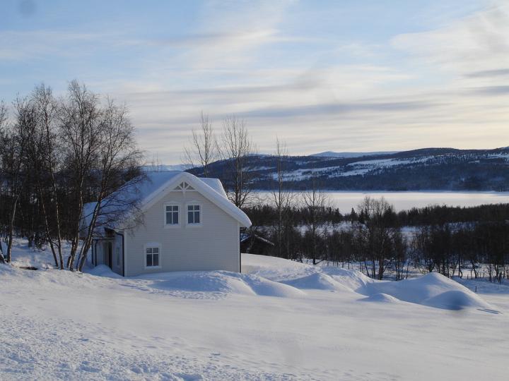 241.jpg - Fahrt ins Hemsedal