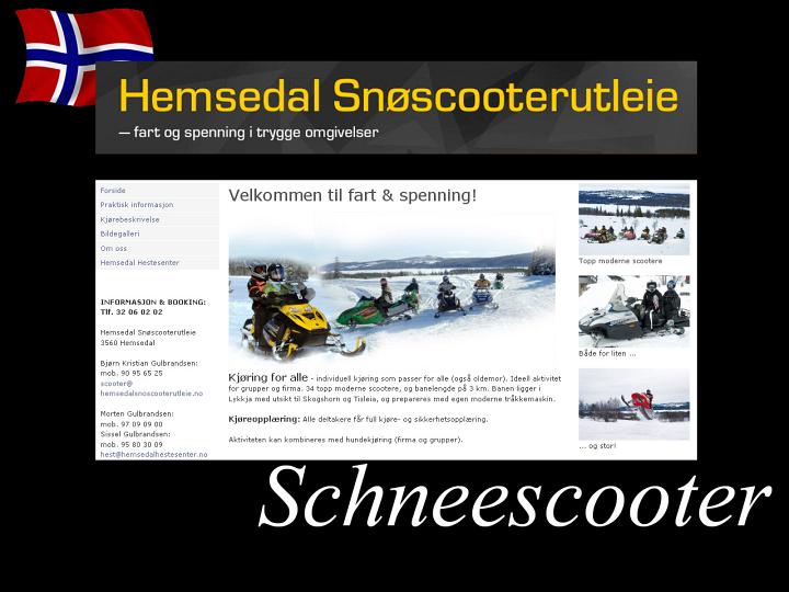243.jpg - Schneescooter