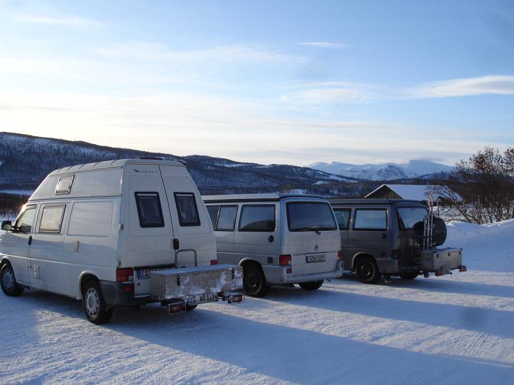 245.jpg - Schneescooter