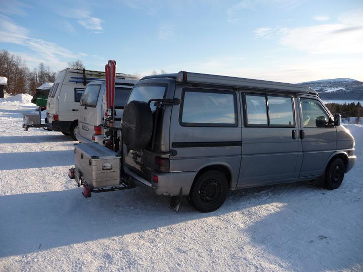 246.jpg - Schneescooter
