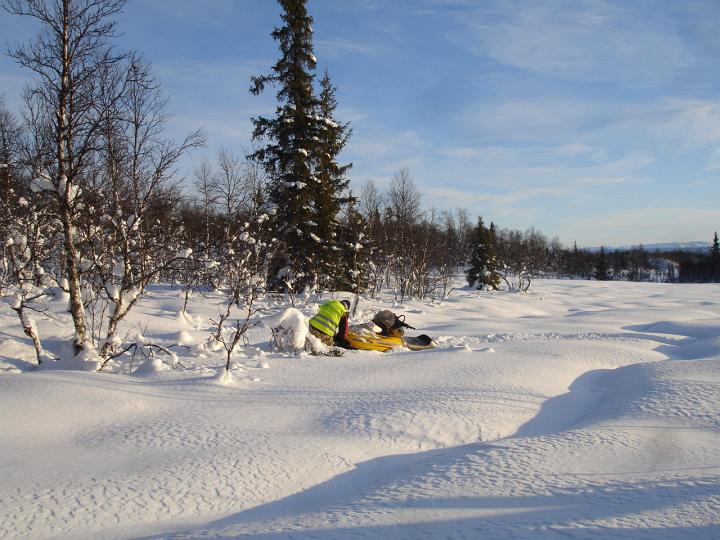 275.jpg - Schneescooter