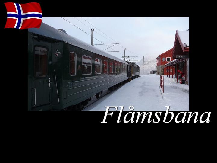 285.jpg - Fahrt mit der Flamsbana