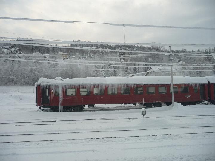 289.jpg - von Gol nach Myrdal