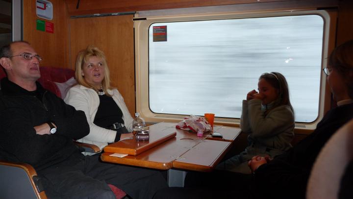 290.jpg - von Gol nach Myrdal