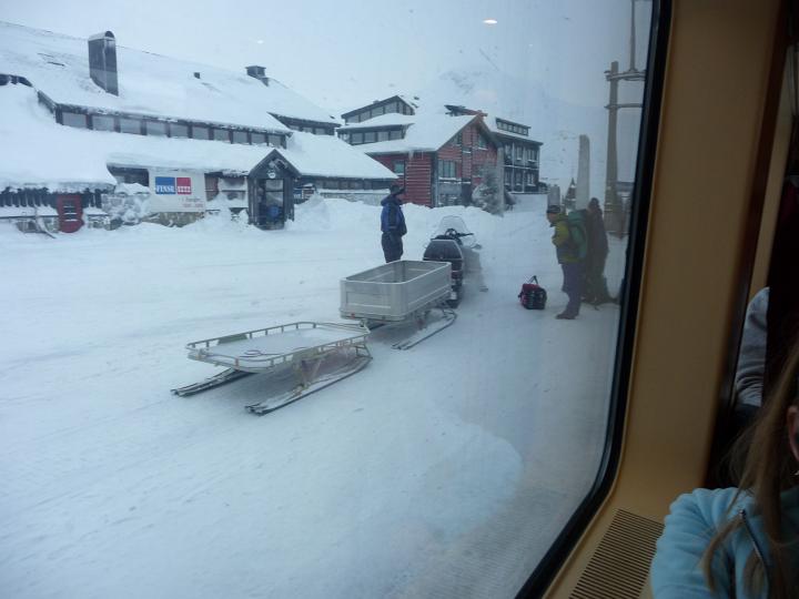 291.jpg - von Gol nach Myrdal