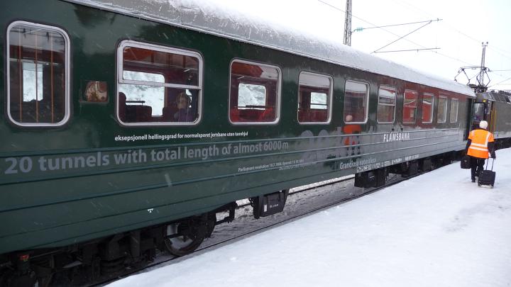 296.jpg - Fl�msbana von Myrdal nach Fl�ms