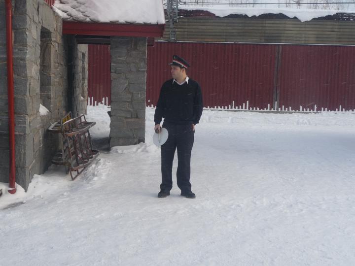 297.jpg - Fl�msbana von Myrdal nach Fl�ms
