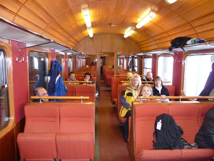 298.jpg - Fl�msbana von Myrdal nach Fl�ms