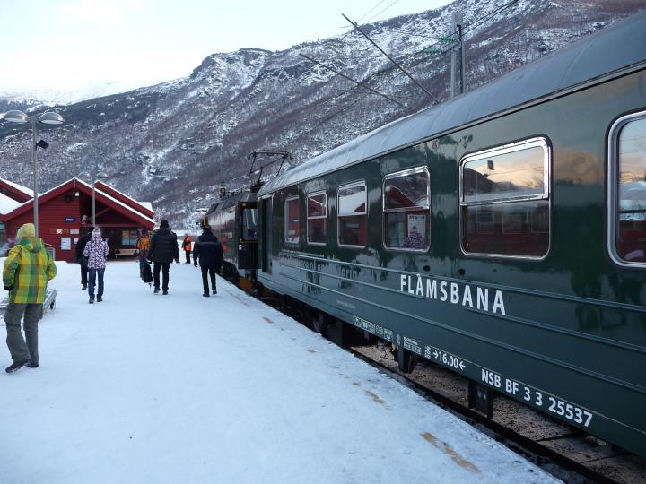 313.jpg - Fl�msbana von Myrdal nach Fl�ms