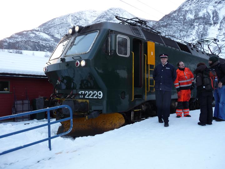 314.jpg - Fl�msbana von Myrdal nach Fl�ms