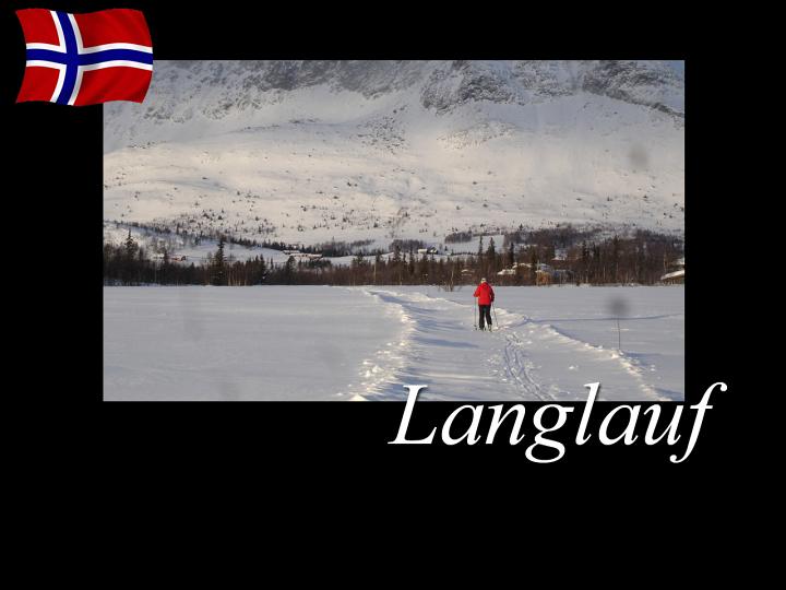 330.jpg - Langlauf