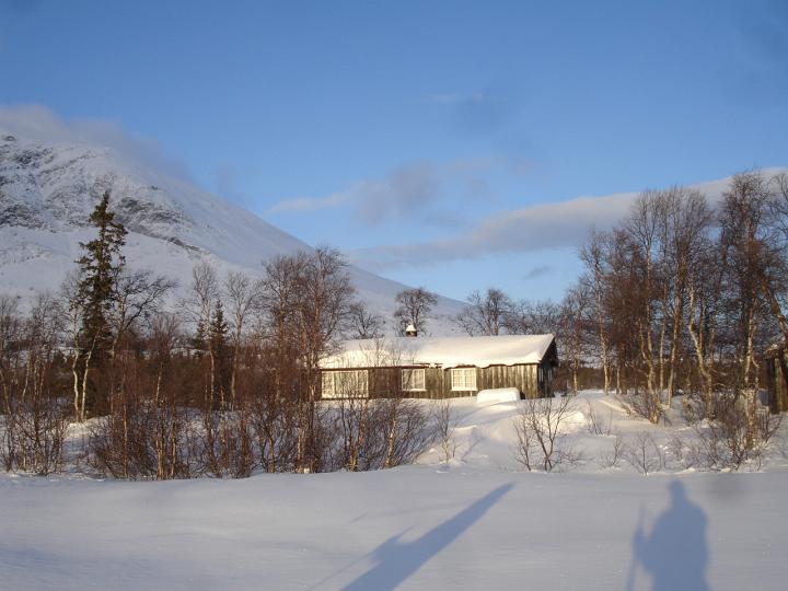 332.jpg - Langlauf