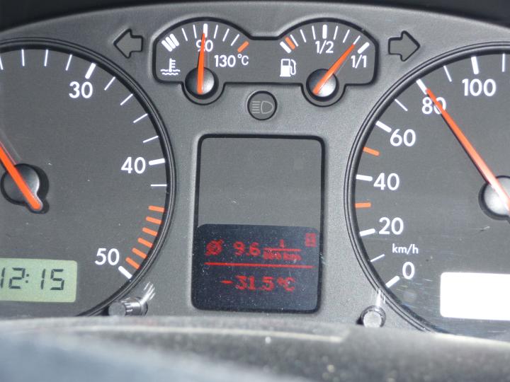 348.jpg - es wird k�lter ...