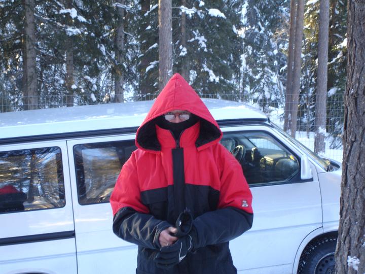 356.jpg - Husky Tour