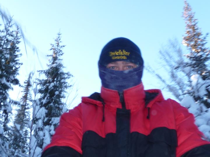 365.jpg - Husky Tour