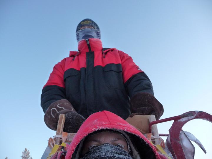 371.jpg - Husky Tour