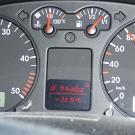 348
